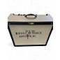 Used Fender Hot Rod Deville III 60W 2x12 Tube Guitar Combo Amp thumbnail