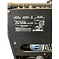 Used Fender Hot Rod Deville III 60W 2x12 Tube Guitar Combo Amp