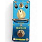 Used Tomsline AMO-3 MARIO Effect Pedal thumbnail