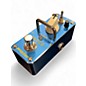 Used Tomsline AMO-3 MARIO Effect Pedal