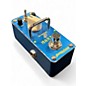 Used Tomsline AMO-3 MARIO Effect Pedal