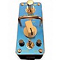 Used Tomsline AMO-3 MARIO Effect Pedal