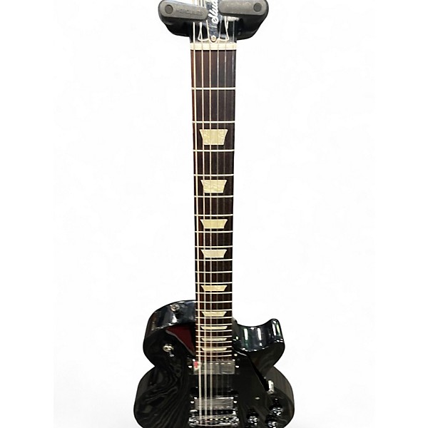 Gibson Les Paul Studio 2022年製 Gibson Les Paul Studio Guitar with Soft Case