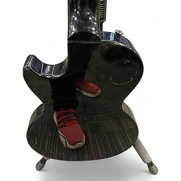 Gibson Les Paul Studio 2022 – Wine Red