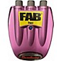 Used Danelectro Fab Fuzz Effect Pedal thumbnail