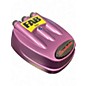 Used Danelectro Fab Fuzz Effect Pedal