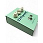 Used Vertex Dynamic Distortion