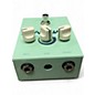 Used Vertex Dynamic Distortion
