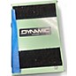 Used Vertex Dynamic Distortion