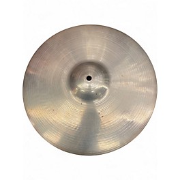 Used Zildjian 12in A Series Splash Cymbal