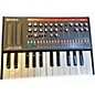 Used Roland jx-03 Synthesizer