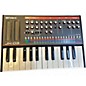 Used Roland jx-03 Synthesizer