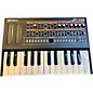 Used Roland  JP- 08 Synthesizer