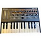 Used Roland  JP- 08 Synthesizer