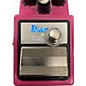 Used Ibanez ANALOG DELAY KEELEY MOD Effect Pedal