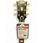 Used Epiphone Inspired by Gibson 1957 SJ-200 Vintage Sunburst Acoustic Electric Guitar