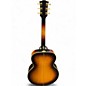 Used Epiphone Inspired by Gibson 1957 SJ-200 Vintage Sunburst Acoustic Electric Guitar