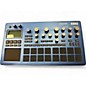 Used KORG EVENTRIBE  Synthesizer thumbnail