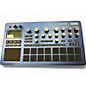 Used KORG EVENTRIBE  Synthesizer