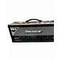 Used Blackstar Venue Series HT Stage HT-100H 100WMKII Tube Guitar Amp Head thumbnail