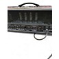 Used Blackstar Venue Series HT Stage HT-100H 100WMKII Tube Guitar Amp Head