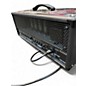 Used Blackstar Venue Series HT Stage HT-100H 100WMKII Tube Guitar Amp Head