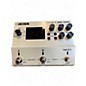 Used BOSS DD500 Digital Delay Effect Pedal thumbnail