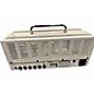 Used Orange Amplifiers ROCKER 15 TERROR Guitar Combo Amp