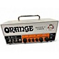 Used Orange Amplifiers ROCKER 15 TERROR Guitar Combo Amp