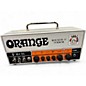 Used Orange Amplifiers ROCKER 15 TERROR Guitar Combo Amp