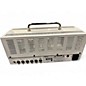 Used Orange Amplifiers ROCKER 15 TERROR Guitar Combo Amp
