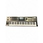 Used Akai Professional MPC Key 61 Keyboard Workstation thumbnail