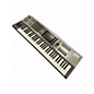 Used Akai Professional MPC Key 61 Keyboard Workstation
