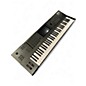 Used Akai Professional MPC Key 61 Keyboard Workstation