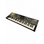Used Akai Professional MPC Key 61 Keyboard Workstation