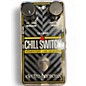 Used Electro-Harmonix Chill Switch Momentary Line Selector Pedal