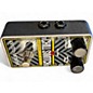 Used Electro-Harmonix Chill Switch Momentary Line Selector Pedal