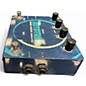 Used Pigtronix rototron Effect Pedal