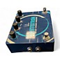 Used Pigtronix rototron Effect Pedal
