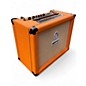 Used Orange Amplifiers ROCKER 15 Guitar Power Amp