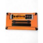 Used Orange Amplifiers ROCKER 15 Guitar Power Amp