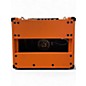 Used Orange Amplifiers ROCKER 15 Guitar Power Amp