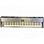 Used Roland RD-700 Keyboard Workstation thumbnail