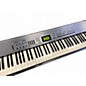Used Roland RD-700 Keyboard Workstation