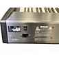 Used Roland RD-700 Keyboard Workstation