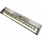 Used Roland RD-700 Keyboard Workstation