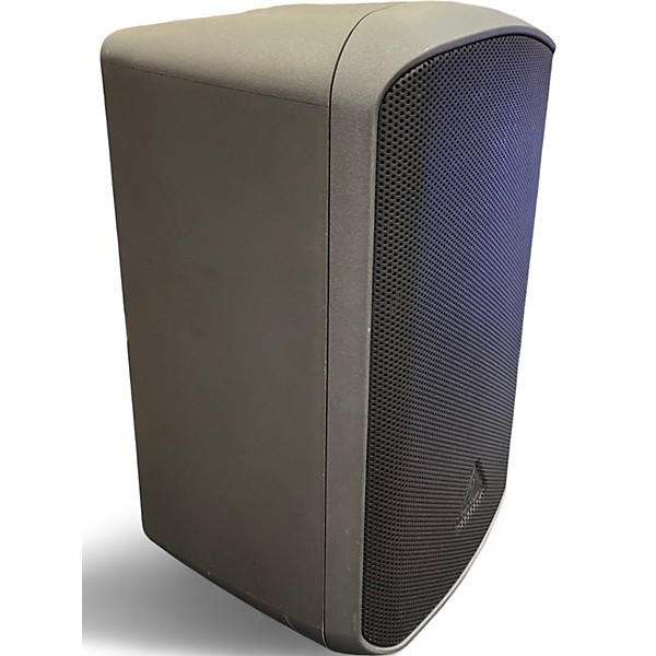 Used Behringer MPA200BT Powered Speaker