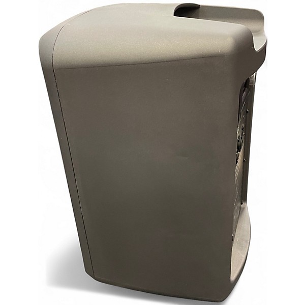 Used Behringer MPA200BT Powered Speaker