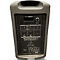 Used Behringer MPA200BT Powered Speaker