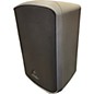 Used Behringer MPA200BT Powered Speaker